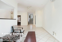 Katong Garden (D15), Condominium #162859582